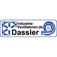 Dassler GmbH logo - Similar company to Privacore