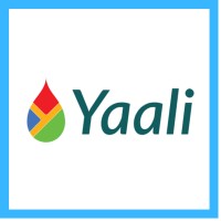 Yaali Bizappln Solutions-Salesforce Implementation Partner logo - Similar company to Bits Systems