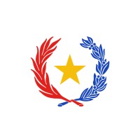 Ministerio de Defensa Nacional Paraguay logo - Similar company to One2One