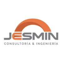 JESMIN Consultoría logo - Similar company to Foster Ing. S.A.