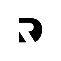 Rise Partners logo - Similar company to The Gift Provider