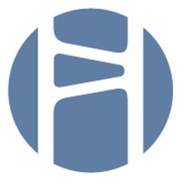 Hudson Pacific logo - Similar company to Cepta Payment Services