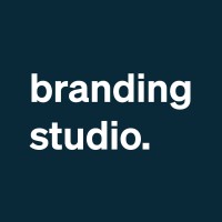 Branding Studio logo - Similar company to Mindful M.E.