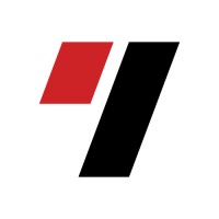 FERDA GRUP logo - Similar company to Devops Venture Bilişim Teknoloji Ve Yatırım A. Ş