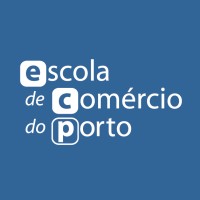 Escola de Comércio do Porto logo - Similar company to Bisect