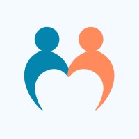 Instituto Amparo ao Próximo logo - Similar company to Deploy Experience