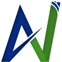 ANC Inc logo - Similar company to Mighty Warner Consulting
