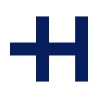 Hammersmith Consulting logo - Similar company to Hammersmith®