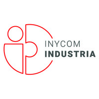 Inycom Industria logo - Similar company to Capysa