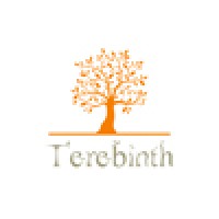 Terebinth Consultants Limited