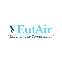 EutAir Equipments LLP logo - Similar company to Mark Air Compressor- Pk