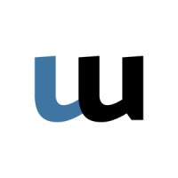 uEBSI logo - Similar company to Dimhora Srl