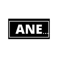 Asia News Era logo - Similar company to Eleven Media Group