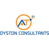 ATO Consulting logo - Similar company to Innotrafik Oy
