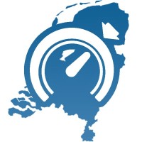 Cruise Control Chauffeursdiensten logo - Similar company to Topclass Chauffeursdiensten