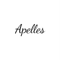 Apelles Ayakkabı Ve Tekstil Sanayi Ticaret Limited Şirketi logo - Similar company to Fosco Ayakkabı