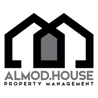 AlmodHouse Property Management logo - Similar company to Intesur Energías Renovables