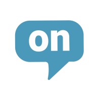 Legal Online Reputation logo - Similar company to Tiketblok