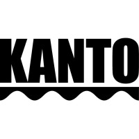 KANTO TEKKO CO., LTD. logo - Similar company to 株式会社リノメタル