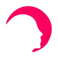 Loquelança logo - Similar company to Hostme