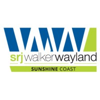 SRJ Walker Wayland - Sunshine Coast logo - Similar company to Yield Advisory
