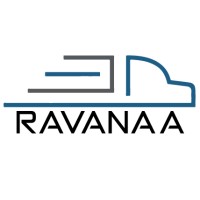 Ravanaa Logistic And Technologies Private Limited