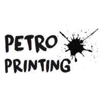 Petroprinting