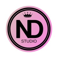 N&D Studio Nails