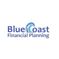 Blue Coast Financial Planning logo - Similar company to Agenci/Iq