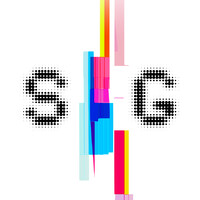 in SALA GIOCHI logo - Similar company to Brandstories