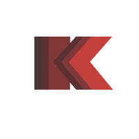 Kimball Equipment Company logo - Similar company to Fab Tec Inc.