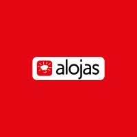 ALOJAS logo - Similar company to Engineering Vietnam