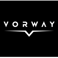 Vorway, Inc. logo - Similar company to Theralight