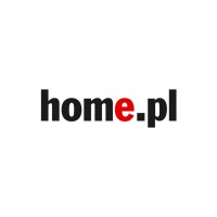 home.pl logo - Similar company to Catdesign It