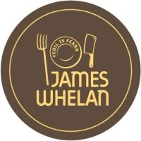 James Whelan Butchers logo - Similar company to Iself