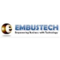 Embustech Software Solutions Pvt Ltd