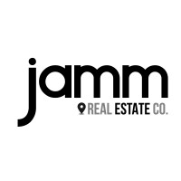 JAMM Real Estate Co. logo - Similar company to 950 Management