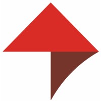 Northcourt logo - Similar company to Estate Intel