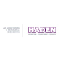 Haden Engineering Pty Ltd