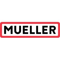 Mueller Systems logo - Similar company to K-12 Solutions Group