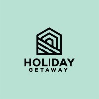 Holiday Properties