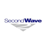 SecondWave Systems, Inc. logo - Similar company to Neuranics