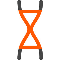 Hourglass Staffing logo - Similar company to Gh Staffing Ltd