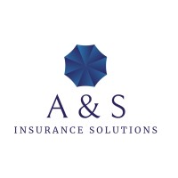 A And S Insurance Solutions