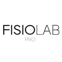 FISIOLAB PRO