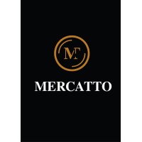 Mercatto Marcenaria logo - Similar company to Kaixinhas Logtech