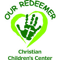 Our Redeemer Christian Children'S Center