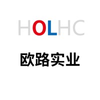Henan Outlook Holdings Co., LTD logo - Similar company to Yihengcorp