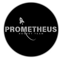 Prometheus Rocketry logo - Similar company to Metatechtr