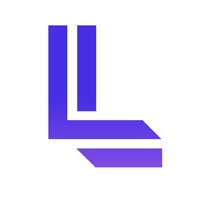 Lynx Protocol logo - Similar company to Protocoding